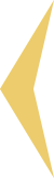 Previous