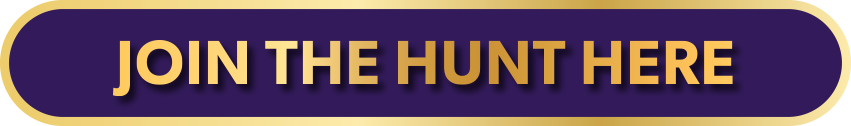 Join The Hunt Here
