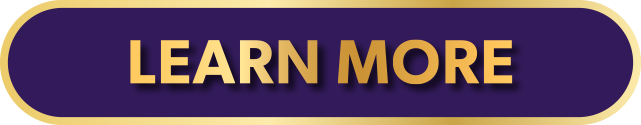 Learn More